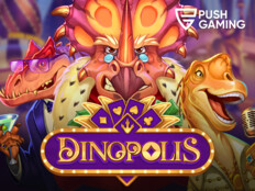 Min $5 deposit casino56